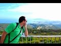 Qué ver en Ceuta, mucho más que el Principe.