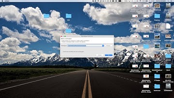 Java Hello World with Eclipse
