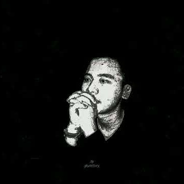 Stori 30 detik WA Rauf & Faik - never lie away ('Д𝚎𝚃𝙲𝚃𝙱𝙾')