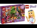 Lego Friends Advent Calendar 2018