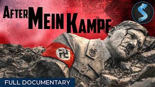 Inside The Nazi Propaganda Machine | WWII Documentary | Full Movie | After Mein Kampf