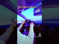 #viralshorts #viral #viralvideos #shorts #automobile #drivingreview #love #cardriving #cartoon