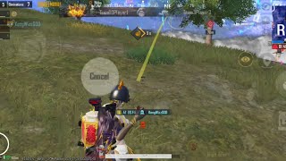 8 SOLO KILLS TOURNAMENT GAMEPLAY | 4THRIVES | IQ PUBG