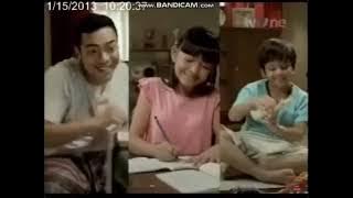 Download lagu Iklan Tiga Roda Xtra Wide - Ruangan Luas (2012-13) @ tvOne, MNCTV, Trans 7, RCTI, SCTV, & Indosiar