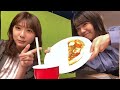 2022.6.1清水麻璃亜 SHOWROOM 16時枠(ゲリラ) の動画、YouTube動画。