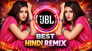Download Lagu New Hindi Dj Song 💙Best Hindi Old Dj Remix 🥀 Bollywood Nonstop Dj Song ❤️‍🔥2025 Dj Song New Dj Remix MP3