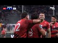 Best Tries Of The Week - Qualifying Finals | Super Rugby Pacific 2025