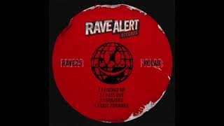 Kø:lab - Fast Forward