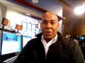 Sandy Hook Memorials, Winter in Vegas, viral video