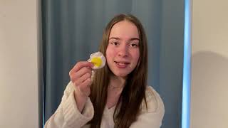 Virtual Assembly - Easter!