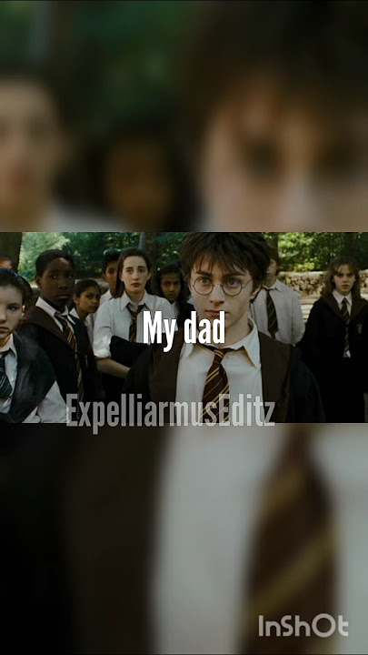 1993 @ExpelliarmusEditz-764 || 1985-Bo Brunham || HP Edit || #harrypotter #hp4life