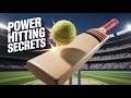 How to Play Tennis Ball Cricket | Batting Tips for Tennis Ball Cricket | Tennis Cricket India