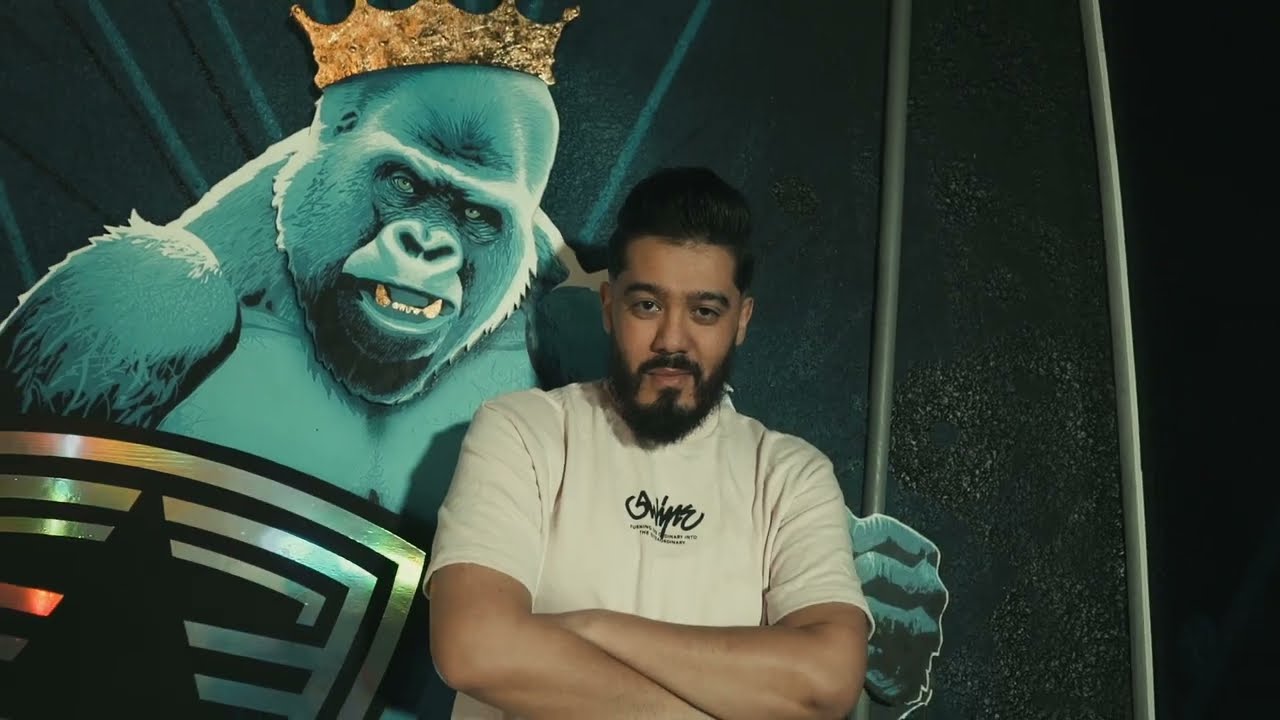 Watch Dj Kim feat Sidou Japonais - Hada Win Bdet ( Clip officiel) #algerie #djkim #sidoujaponais on YouTube Watch Dj Kim feat Sidou Japonais - Hada Win Bdet ( Clip officiel) #algerie #djkim #sidoujaponais on YouTube