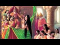  draupadi  panchakanya  deepika bhide  shubhasur creations  swarasneha  2015 