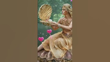 Thumbnail of Жемчужина Трек – Андрей Бандера