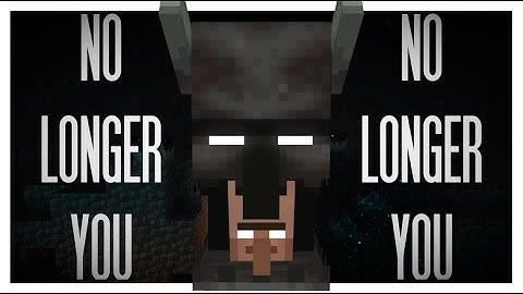 Ravager Lore is Terrifying | Lore Theory