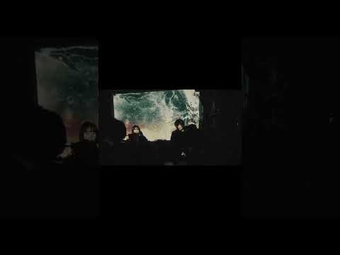 Crevice feat.YuuV / Yusuke Terauchi (Live at 神戸三宮蜃気楼 26/04/04) #shorts