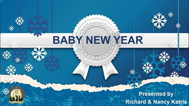 Half Moon Club Virtual Cat Competition-Rich...  Ka...
