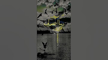 #سوره_ابراهيم #تلاوه خاشعه #اكسبلورفولو #دويتو #لايك #تفاعل #تيك_توك #حالاتواتس #duet