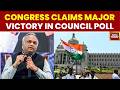 Mysuru Political Twist | Priyank Kharge After Big Congress Win | Congress | India Today News