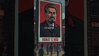 22,000 Polish Officers Vanished - Stalin's Horrifying Secret Finally Exposed