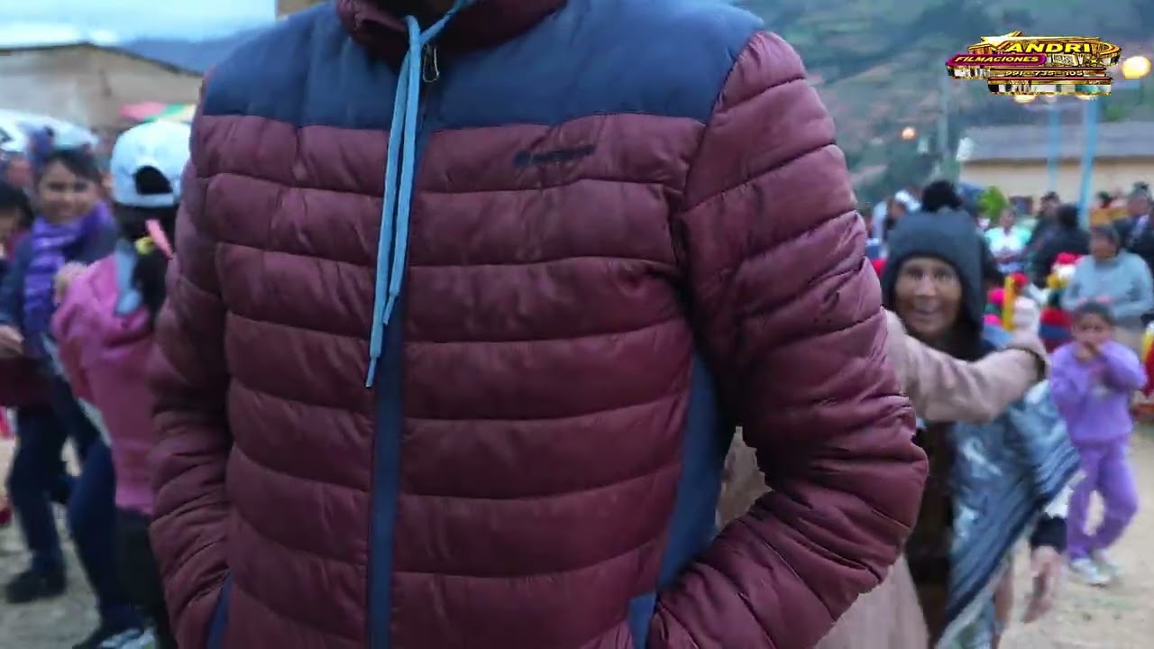 ✨ Despedida de la cuadrilla niño jesus de cochatama 🥺 ✨#shortvideo#tradiciones#fiestapagana#carnaval