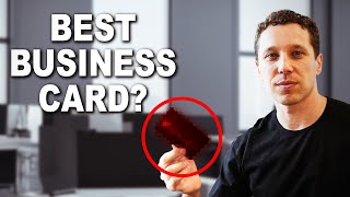 Divvy BILL Spend & Expense Tutorial + Top 3 Business Credit Cards screenshot 5