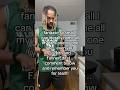 #undergroundmusic #undergroundartist #undergroundrap #independentartist #indieartist