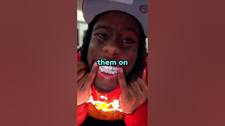 Kai's $50,000 Grills