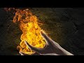 Tarihin Abu Lahab Baffan Ma Aiki S A W Tarihin Abu Lahab Baffan Ma Aiki S A W