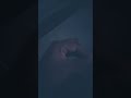 klaskyklaskyklaskyklasky alnertave ending
