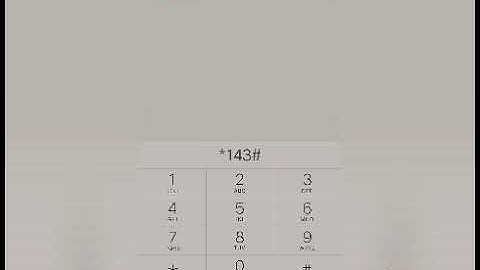 How to share promo load for Globe and TM