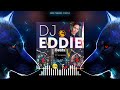 Karta Show Remix - Dj Eddie Beats