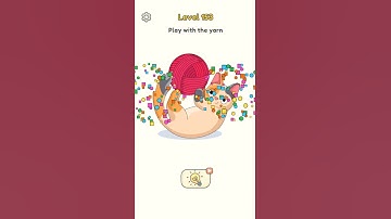 DOP 5 Delete One Part Level  153