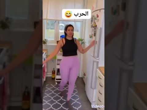 نوال بريطانيا العضمى كارولين ريم ربيكا حرب نايضة نوال بريطانيا ربيكا ريم كارولين اللفعة