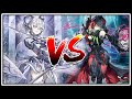 Labrynth  vs the best deck snakeeyes competitive master duel tournament gameplay