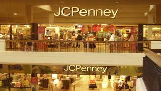 JC Penny