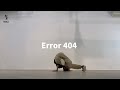 【1日1曲】【Freestyle Dance】Error 404 : Rei