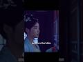 Mingshu discovered the truth 😰 ||Serendipity|| C-drama edit#chinesedramas#serendipity #cdramaedit