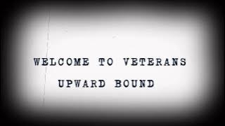Veterans Upward Bound  Southeastern Louisiana University 