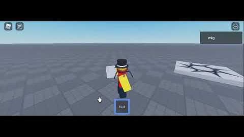 Tool Drop/Pick Up System