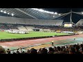 ΑΕΚ- ΒΙΝΤΙ ΚΟΎΝΗΜΑ ΣΕΝΤΟΝΙΟΥ UCL 28/8/18