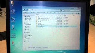 Meitrack Personal /Portable GPS Tracker GT60_Parameter_Editor.MTS screenshot 5