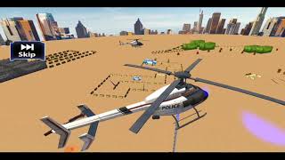 Police Jeep Spooky Stunt Parking 3D 3 Game | Best Offline Game just 20 MB | Police Jeep Spooky Stunt screenshot 3