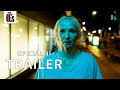 Němá tajemství (2023) - Trailer / Jana Plodková, Igor Chmela
