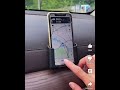 car  New mobile stands