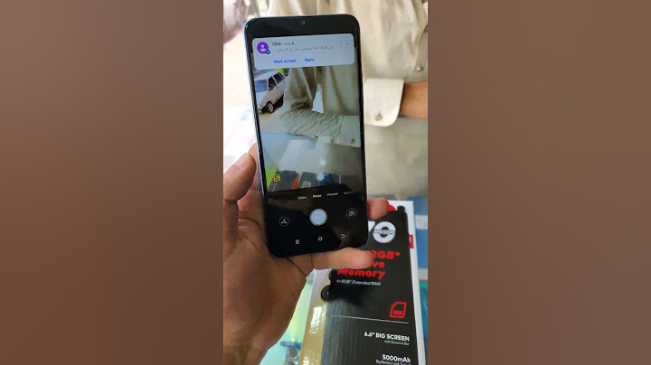itel a70 awesome aura blue color #smartphone #budgetphone #unboxing #itel #itela47umboxing