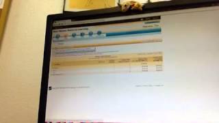 Create a class in Plato