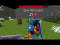1v2 Smp kit (diamond)