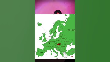 #shorts trying to get a sub from every european Country day 5